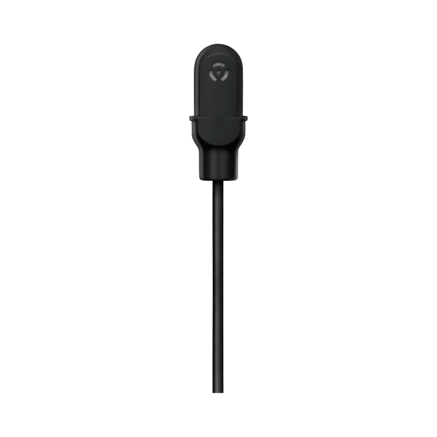Shure SLXD14/DL4B Digital Wireless DuraPlex Omni Lavalier Microphone System (J52: 558 to 602 + 614 to 616 MHz) — Being Shipped