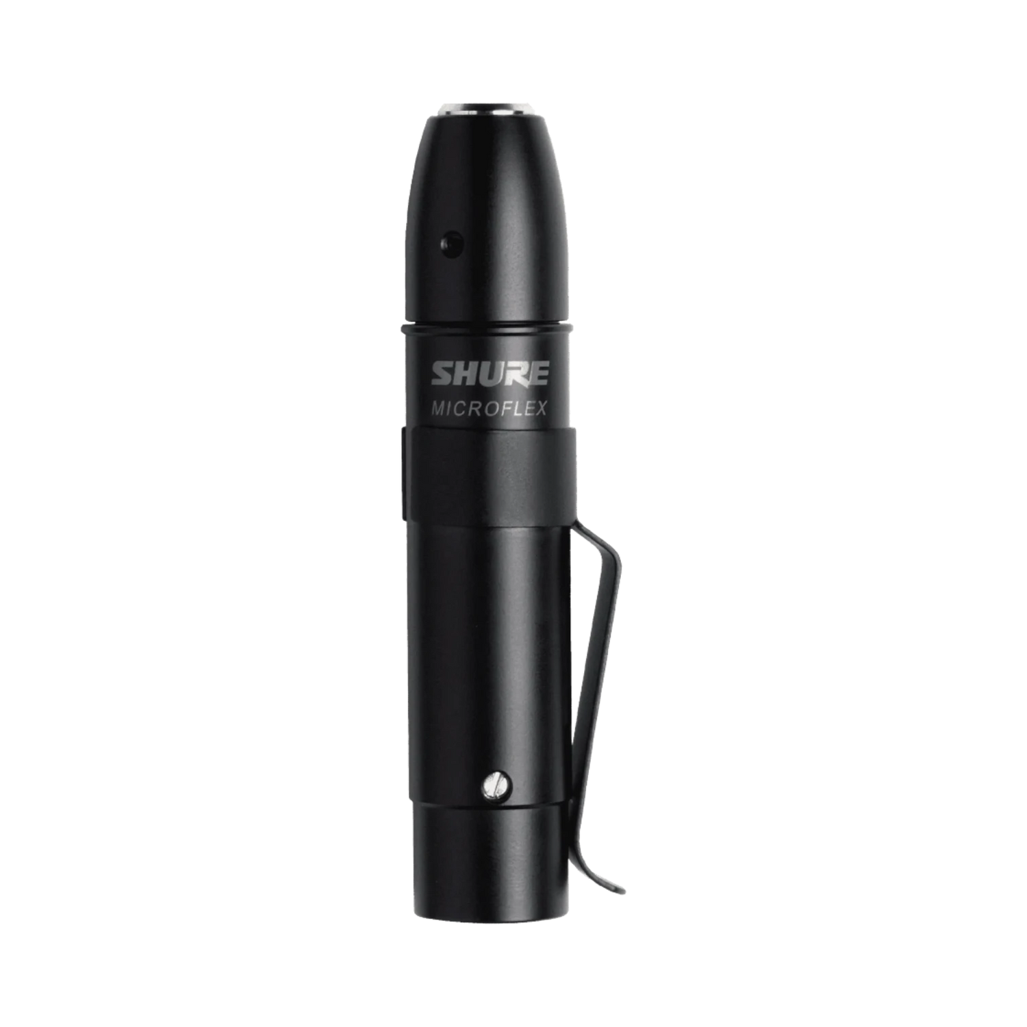 Shure RK100PK RFI Resistant Preamp for MX Microphones — Being Shipped