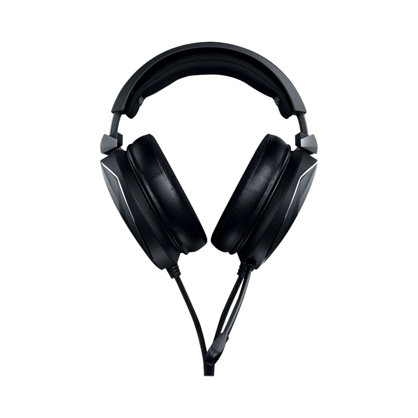 ASUS Gaming Headset ROG Theta 7.1 Ai Noise Cancelling Headset — Being Shipped