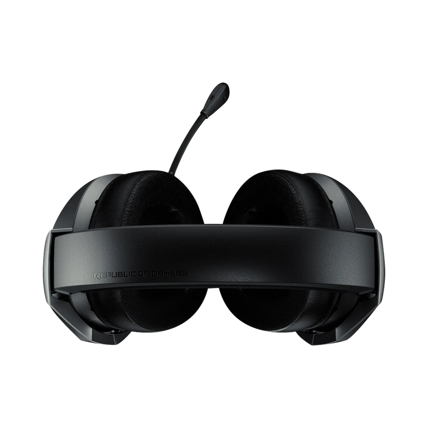 ASUS Gaming Headset ROG Theta 7.1 Ai Noise Cancelling Headset — Being Shipped