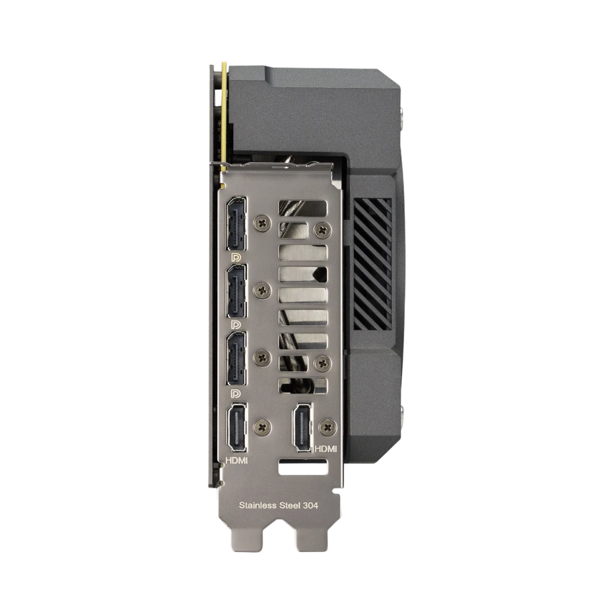 ASUS GeForce RTX 5070 TUF GAMING OC Graphics Card — Being Shipped