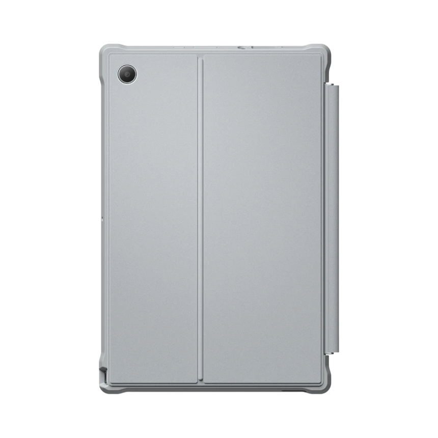 ASUS Chromebook CM30 10.5" Detachable 2-in-1 Notebook, MediaTek Kompanio 520, 8GB RAM, 128GB eMMC — Being Shipped