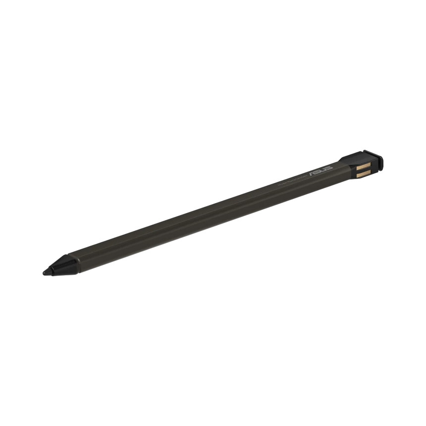 ASUS Chromebook CM30 10.5" Detachable 2-in-1 Notebook, MediaTek Kompanio 520, 8GB RAM, 128GB eMMC — Being Shipped