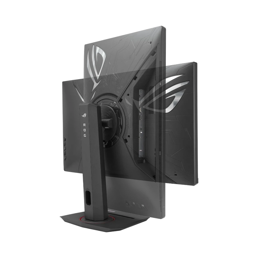 ASUS ROG Strix XG27ACMG 27" 16:9 180Hz QHD HDR LED Gaming Monitor — Being Shipped