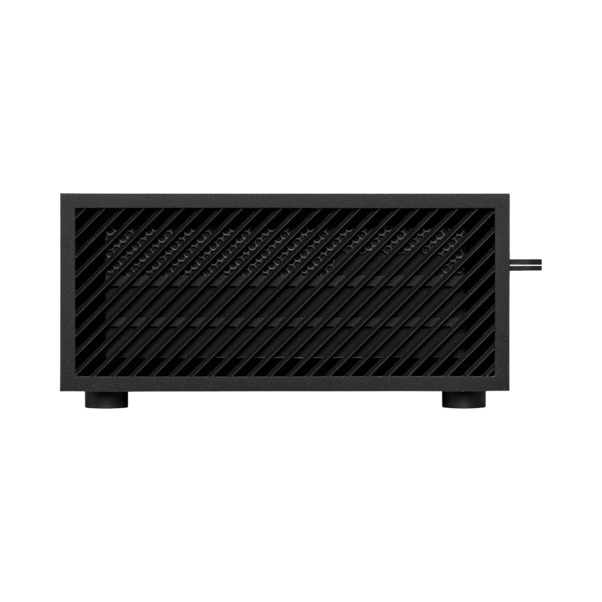 ASUS ExpertCenter PN64 Barebone Mini PC, Intel Core i5-13500H — Being Shipped