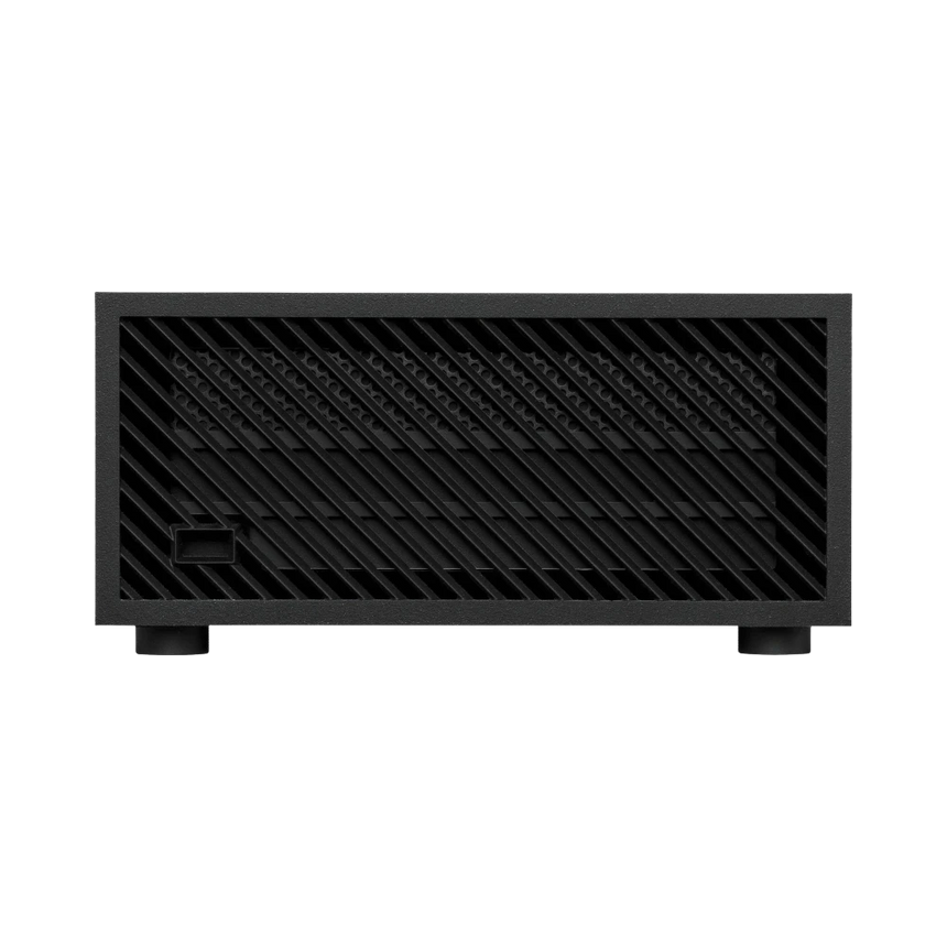 ASUS ExpertCenter PN64 Barebone Mini PC, Intel Core i5-13500H — Being Shipped