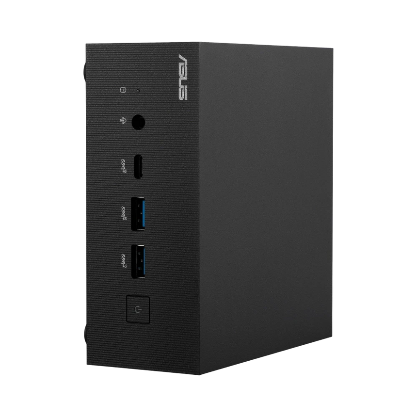 ASUS ExpertCenter PN64 Barebone Mini PC, Intel Core i5-13500H — Being Shipped