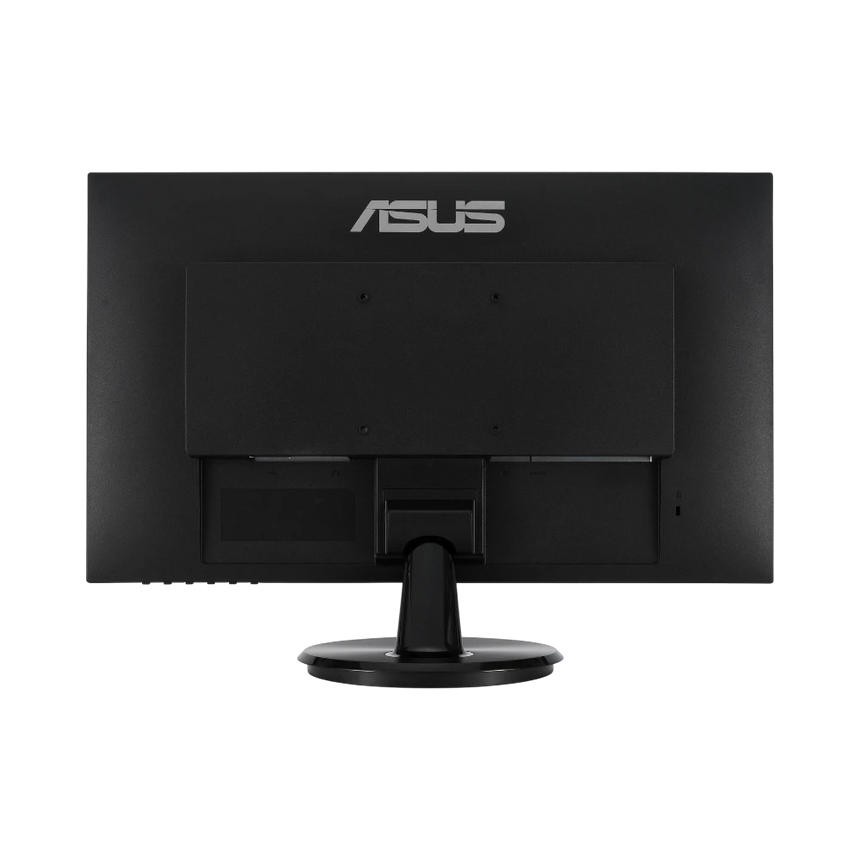 ASUS VA24DQF 23.8" 16:9 100Hz FHD IPS Eye Care Monitor — Being Shipped
