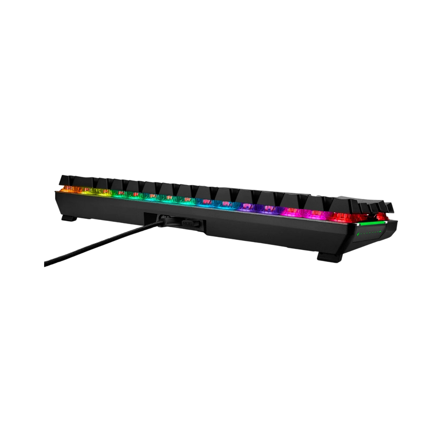 ASUS ROG Falchion NX Wireless Backlit Mechanical Keyboard (NX Blue Switch) — Being Shipped