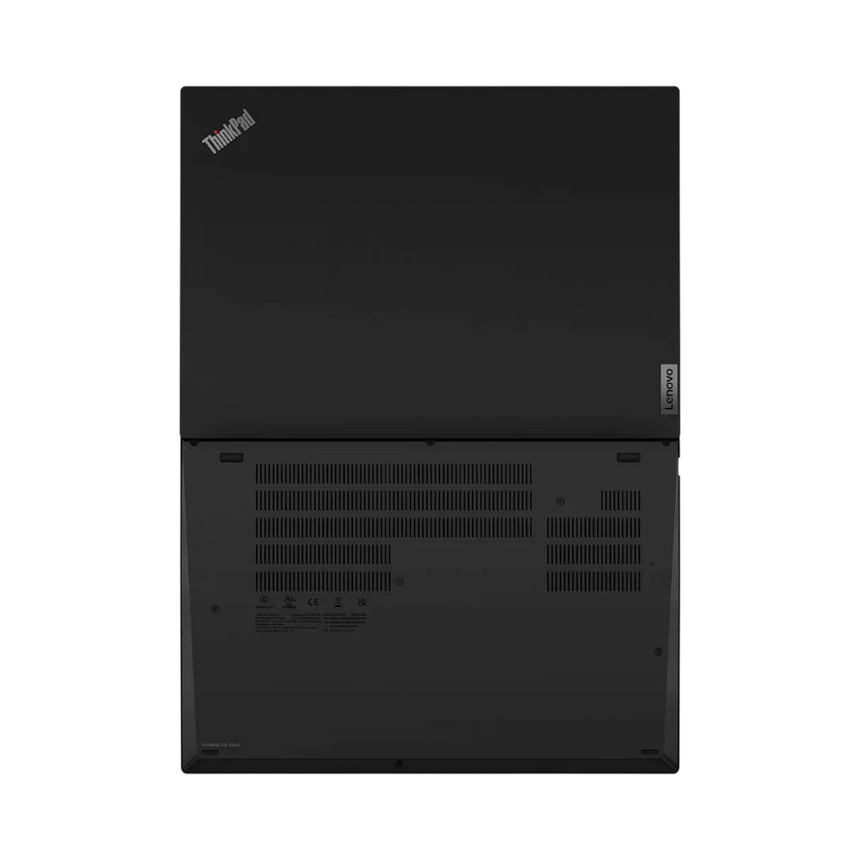 Lenovo ThinkPad T16 16" Laptop, Intel Core i7-1355U, 32GB RAM, 1TB SSD — Being Shipped