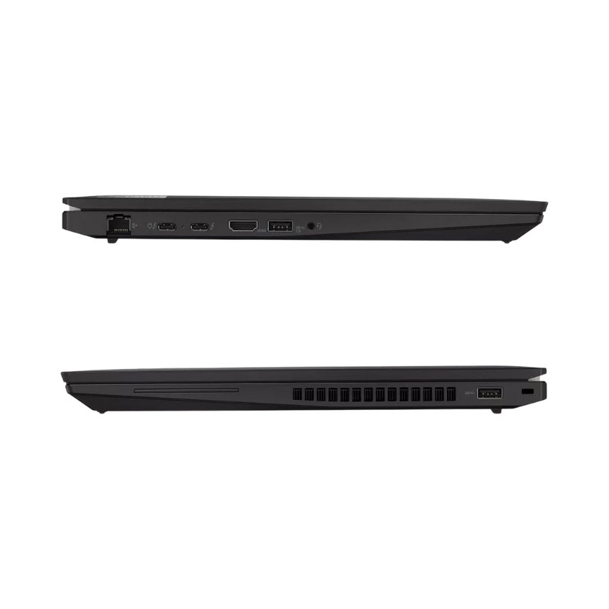 Lenovo ThinkPad T16 16" Laptop, Intel Core i7-1355U, 32GB RAM, 1TB SSD — Being Shipped