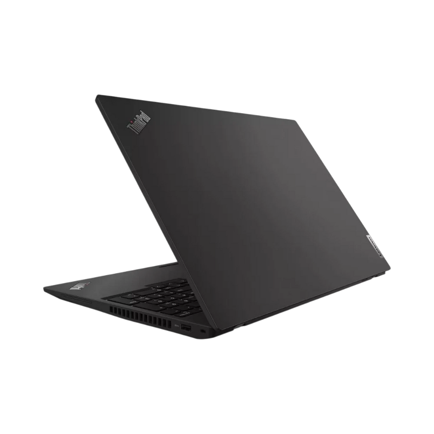 Lenovo ThinkPad T16 16" Laptop, Intel Core i7-1355U, 32GB RAM, 1TB SSD — Being Shipped