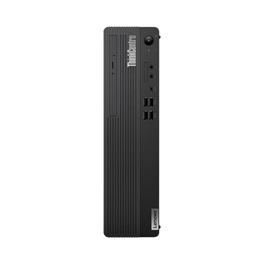 Lenovo ThinkCentre M70s Gen 5 SFF Desktop Computer, Intel Core i5-14400, 16GB DDR5 RAM, 512GB SSD — Being Shipped