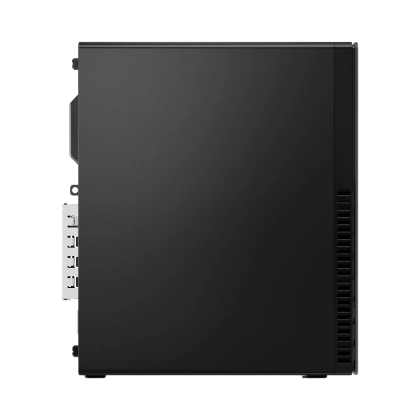 Lenovo ThinkCentre M70s Gen 5 SFF Desktop Computer, Intel Core i5-14400, 16GB DDR5 RAM, 512GB SSD — Being Shipped