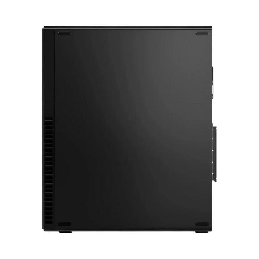 Lenovo ThinkCentre M70s Gen 5 SFF Desktop Computer, Intel Core i5-14400, 16GB DDR5 RAM, 512GB SSD — Being Shipped