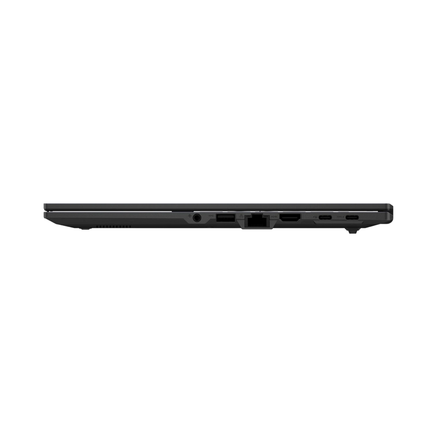 ASUS ExpertBook B1 15.6" Notebook, Intel Core i7-1355U, 16GB DDR4 RAM, 512GB SSD — Being Shipped