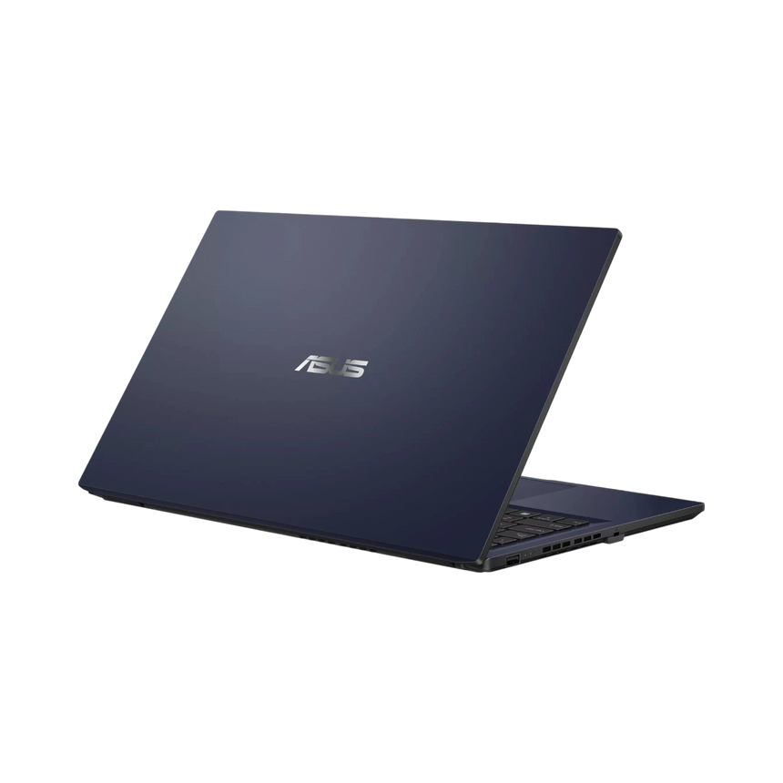ASUS ExpertBook B1 15.6" Notebook, Intel Core i7-1355U, 16GB DDR4 RAM, 512GB SSD — Being Shipped