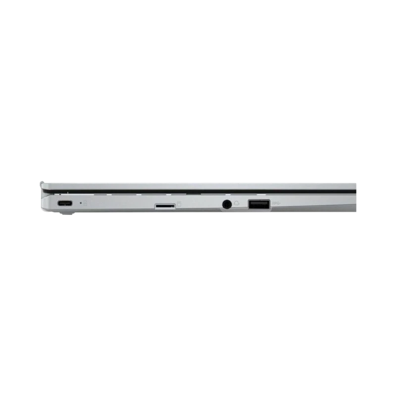 ASUS Chromebook CX1400 14" Laptop, Intel Celeron N4500, 4GB RAM, 32GB eMMC — Being Shipped