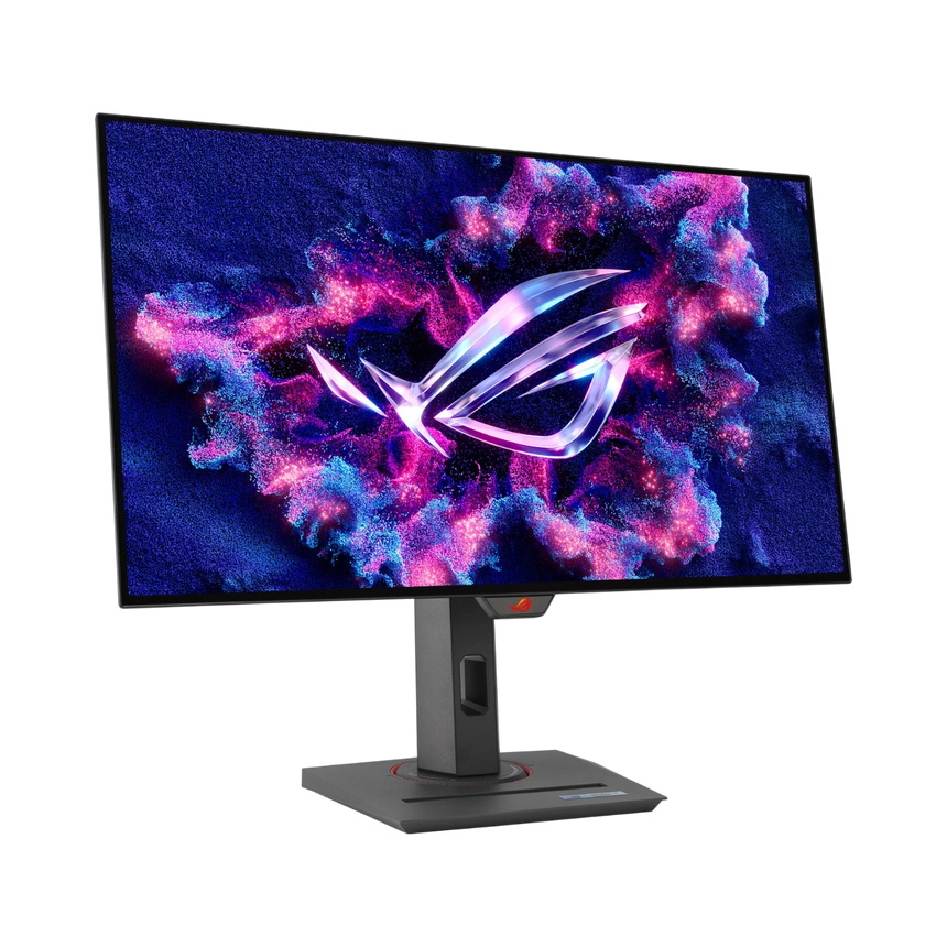 ASUS ROG Strix OLED 26.5" 16:9 240Hz QHD HDR OLED Gaming Monitor — Being Shipped
