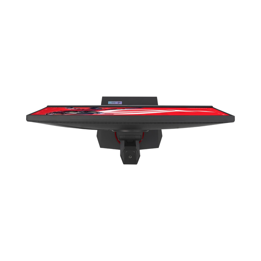 ASUS ROG Strix XG27ACS 27" 16:9 180Hz QHD HDR IPS Gaming Monitor — Being Shipped