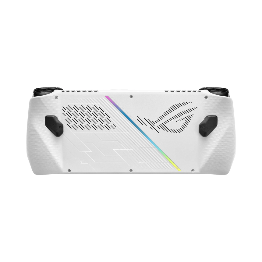 ASUS ROG Ally 7" 120Hz FHD 1080p Gaming Handheld — Being Shipped
