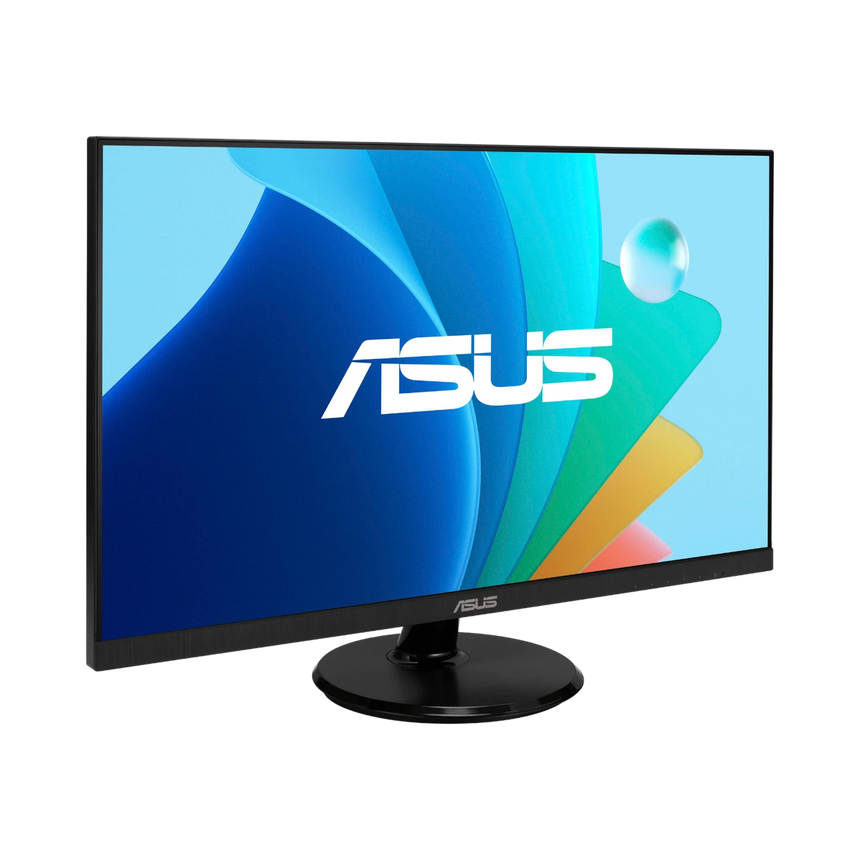 ASUS VA27DQF 27" 16:9 100Hz FHD IPS Eye Care Monitor — Being Shipped