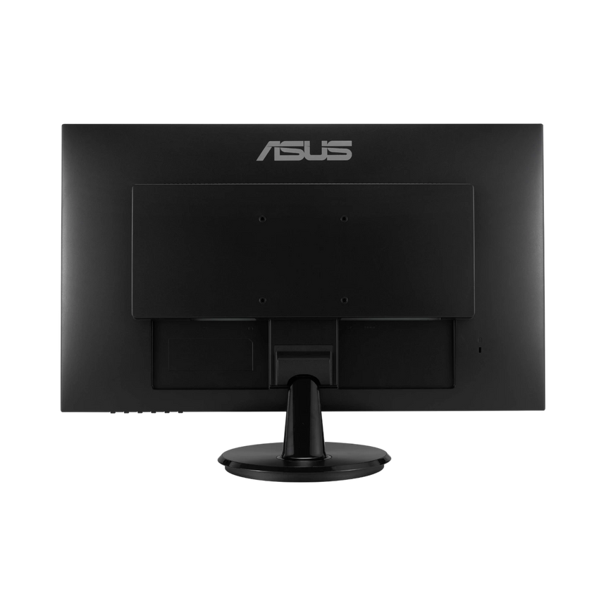 ASUS VA27DQF 27" 16:9 100Hz FHD IPS Eye Care Monitor — Being Shipped