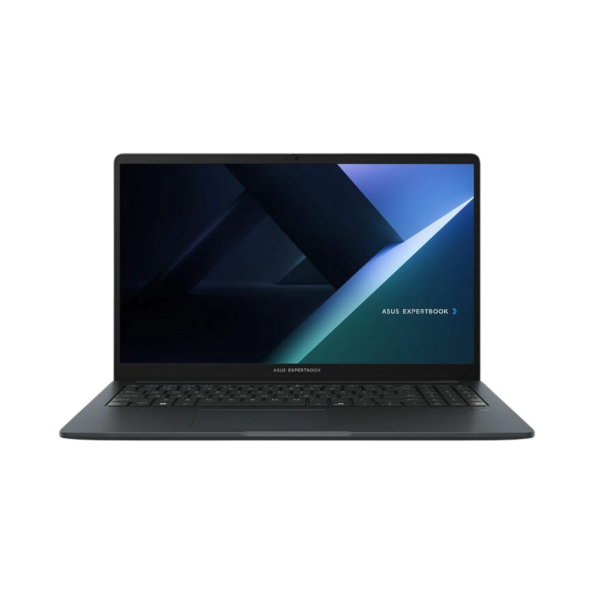ASUS ExpertBook BM1 15.6" Notebook, AMD Ryzen 5 7535U, 8GB, 256GB SSD (Gentle Gray) — Being Shipped