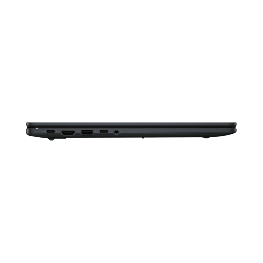 ASUS ExpertBook BM1 15.6" Notebook, AMD Ryzen 5 7535U, 8GB, 256GB SSD (Gentle Gray) — Being Shipped