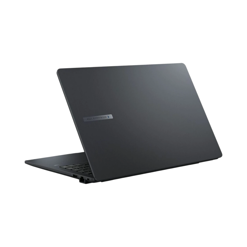 ASUS ExpertBook BM1 15.6" Notebook, AMD Ryzen 5 7535U, 8GB, 256GB SSD (Gentle Gray) — Being Shipped