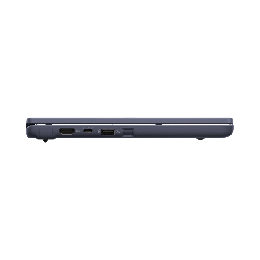 ASUS Chromebook CR11 11.6" Notebook, Intel N150, 4GB RAM, 32GB eMMC — Being Shipped