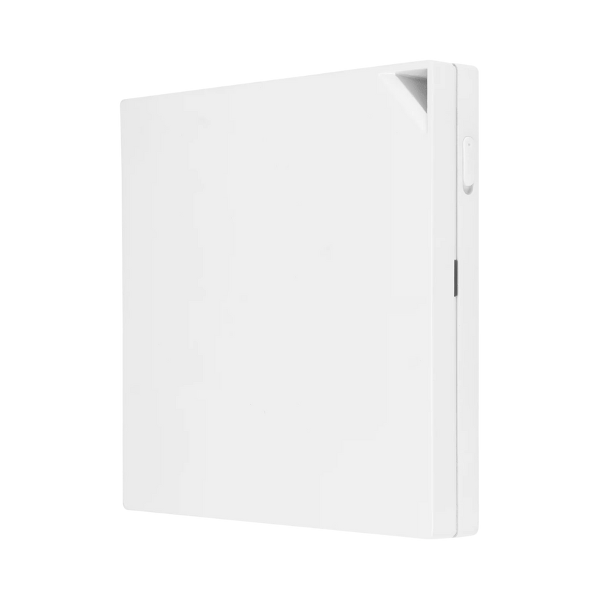 ASUS RT-AX57 Go AX3000 Wireless Dual-Band Gigabit Travel Router — Being Shipped