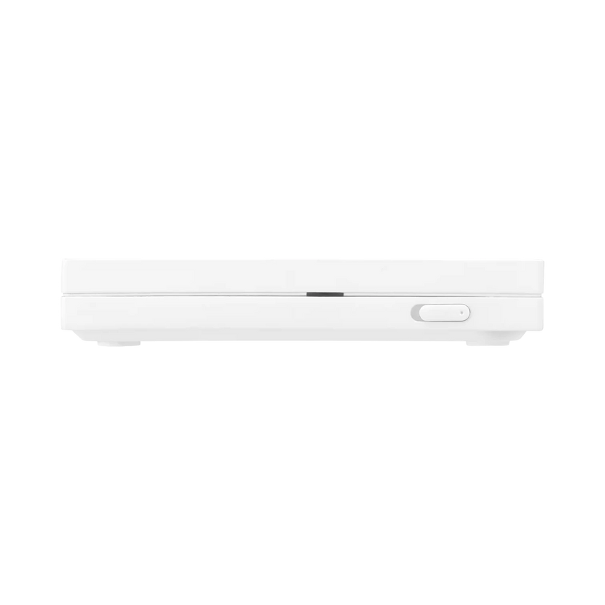ASUS RT-AX57 Go AX3000 Wireless Dual-Band Gigabit Travel Router — Being Shipped