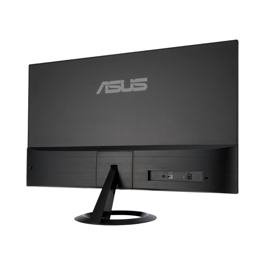 ASUS VZ24EHF 24" 16:9 100Hz FHD IPS Eye Care Monitor — Being Shipped