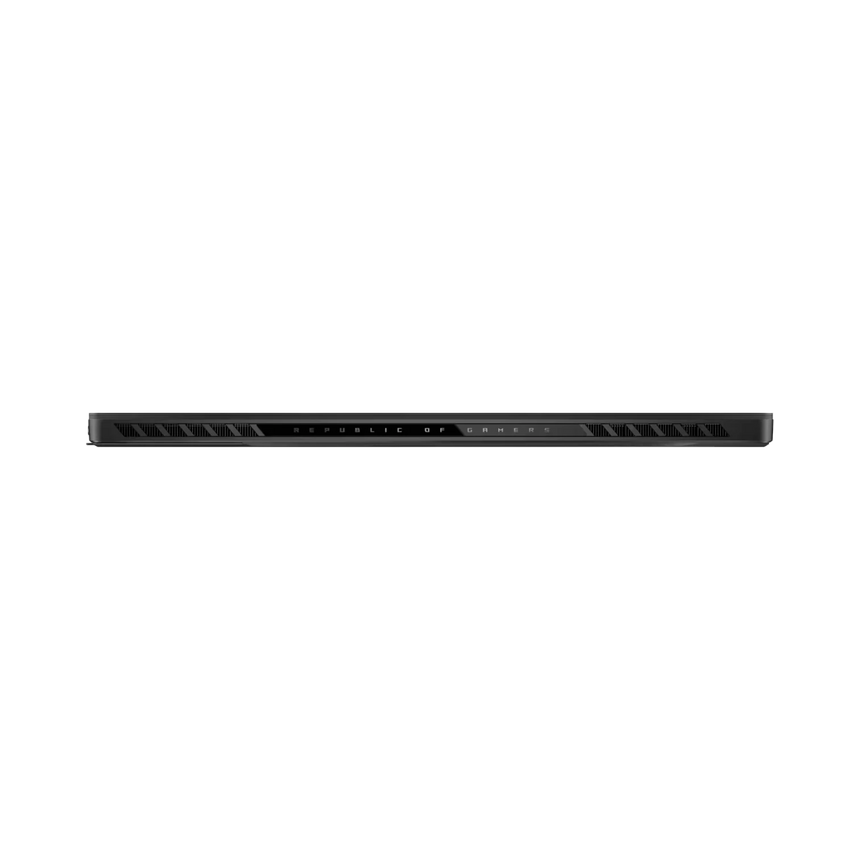 ASUS ROG Flow Z13 13.4" Touchscreen Gaming Laptop, AMD Ryzen AI Max+ 395, 32GB RAM, 1TB SSD (Off Black) — Being Shipped