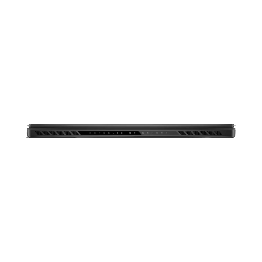 ASUS ROG Flow Z13 13.4" Touchscreen Gaming Laptop, AMD Ryzen AI Max+ 395, 32GB RAM, 1TB SSD (Off Black) — Being Shipped