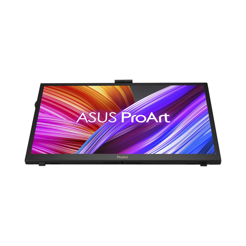 ASUS ProArt PA169CDV 15.6" 16:9 60Hz 4K HDR IPS Multi-Touch Portable Monitor & Pen Display — Being Shipped