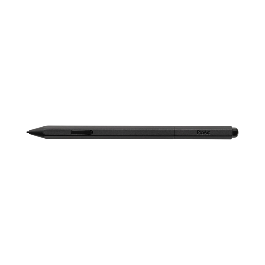 ASUS ProArt PA169CDV 15.6" 16:9 60Hz 4K HDR IPS Multi-Touch Portable Monitor & Pen Display — Being Shipped