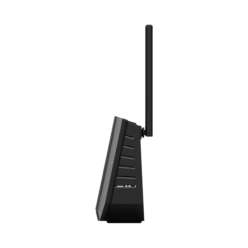 ASUS RT-BE92U BE9700 Wireless Tri-Band 2.5G/10G Router — Being Shipped