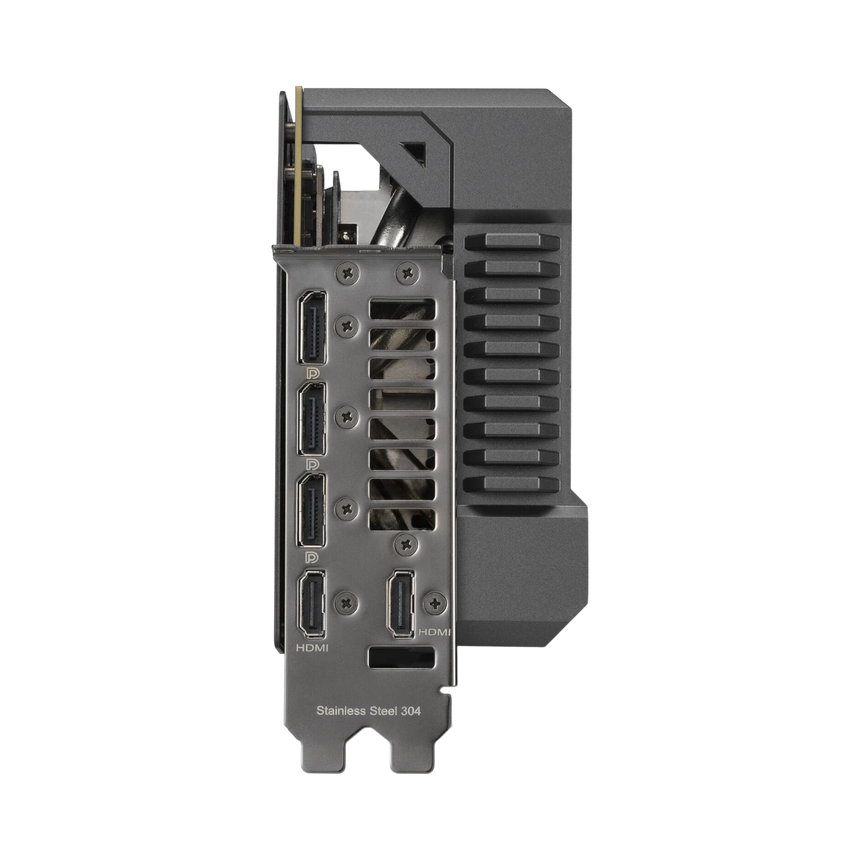 ASUS GeForce RTX 4090 TUF Gaming OC Graphics Card — Being Shipped