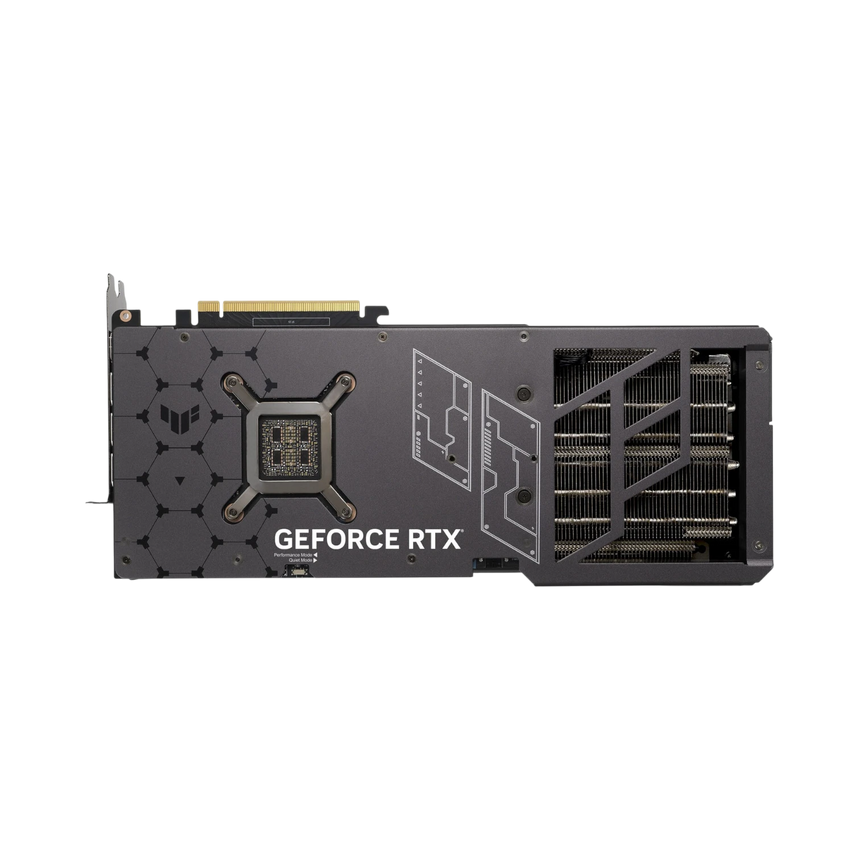ASUS GeForce RTX 4090 TUF Gaming OC Graphics Card — Being Shipped