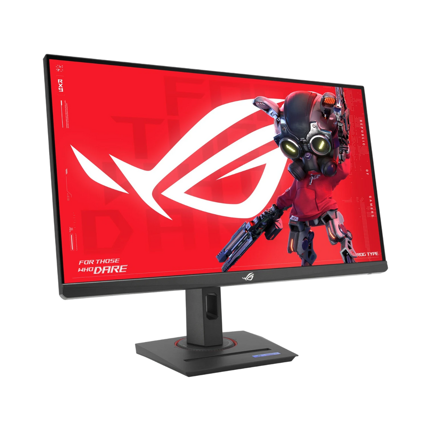 ASUS ROG Strix XG27ACMG 27" 16:9 270Hz QHD HDR IPS Gaming Monitor — Being Shipped