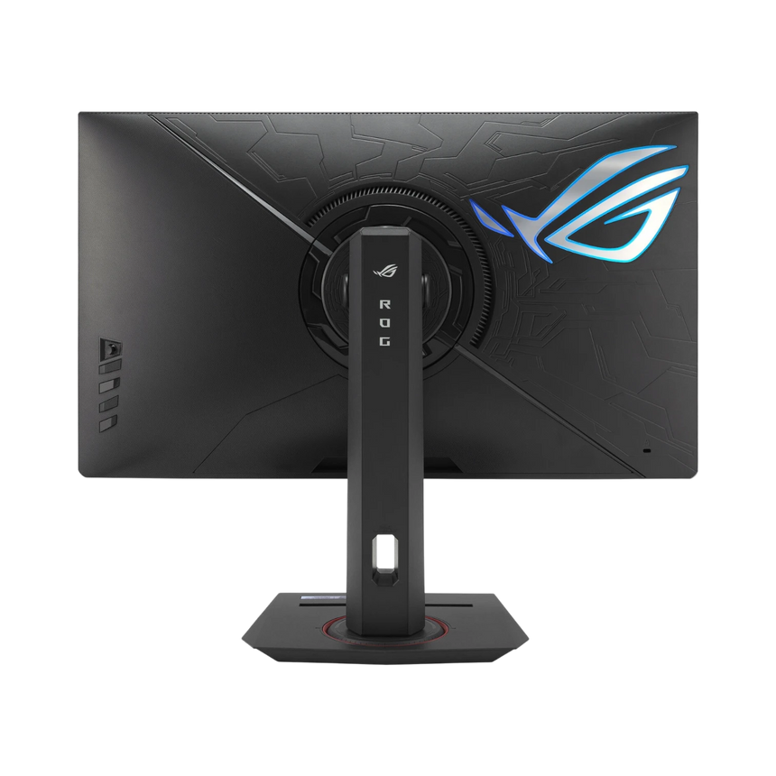 ASUS ROG Strix XG27ACMG 27" 16:9 270Hz QHD HDR IPS Gaming Monitor — Being Shipped