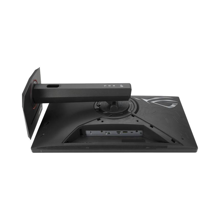 ASUS ROG Strix XG27ACMG 27" 16:9 270Hz QHD HDR IPS Gaming Monitor — Being Shipped