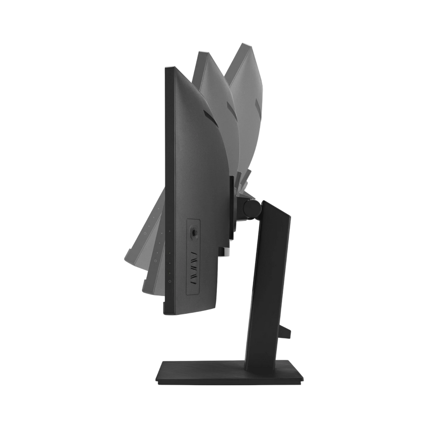 ASUS VA34VCPSR 34" 21:9 100Hz 4K LED USB-C Curved Docking Monitor — Being Shipped