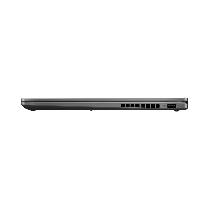 ASUS Vivobook Flip 16" Multi-Touch 2-in-1 Laptop, Intel Core Ultra 7 256V, 16GB RAM, 512GB SSD — Being Shipped