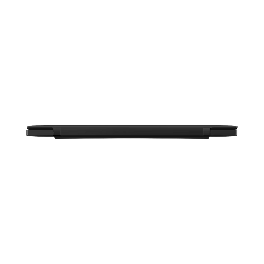 Lenovo ThinkPad X1 Carbon 14" Touchscreen Notebook, Intel Core Ultra 7 165U, 32GB RAM, 1TB SSD — Being Shipped
