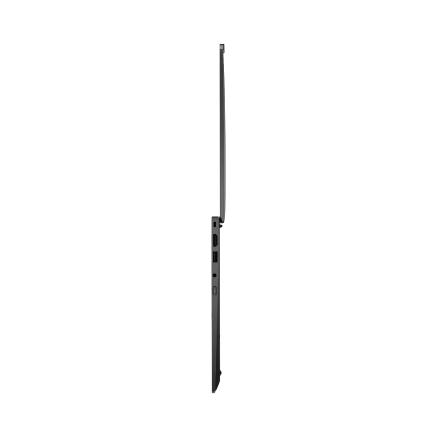 Lenovo ThinkPad X1 Carbon 14" Touchscreen Notebook, Intel Core Ultra 7 165U, 32GB RAM, 1TB SSD — Being Shipped