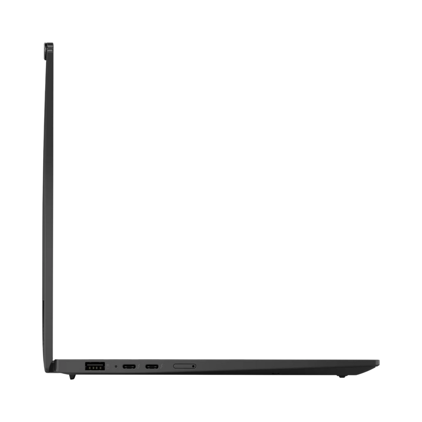 Lenovo ThinkPad X1 Carbon 14" Touchscreen Notebook, Intel Core Ultra 7 165U, 32GB RAM, 1TB SSD — Being Shipped