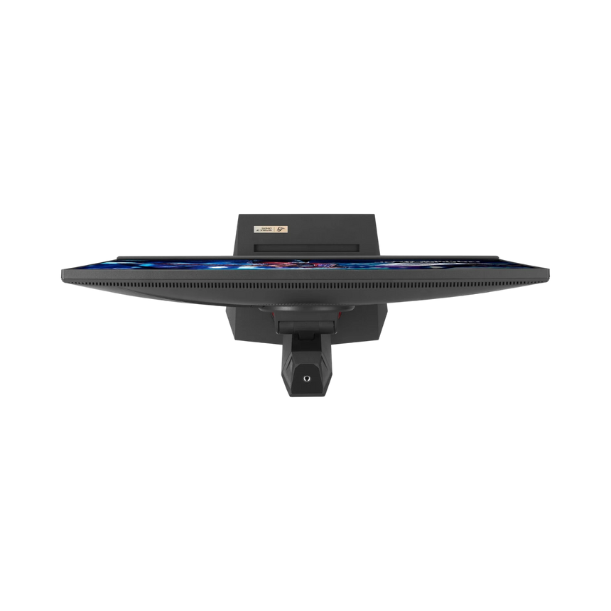 ASUS ROG Strix XG32WCS 32" 16:9 180Hz VA Type-C Gaming Curved Monitor — Being Shipped